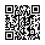 MTZJT-722-7B QRCode