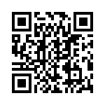 MTZJT-7224C QRCode