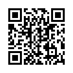 MTZJT-7227C QRCode