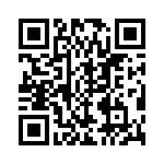 MTZJT-723-3B QRCode