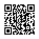 MTZJT-723-6B QRCode