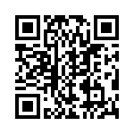 MTZJT-723-9B QRCode