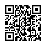 MTZJT-725-1B QRCode