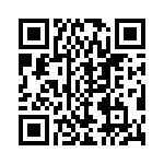 MTZJT-727-5C QRCode