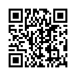 MTZJT-728-2C QRCode