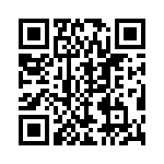 MTZJT-772-4B QRCode