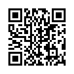 MTZJT-773-3B QRCode