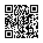 MTZJT-775-1C QRCode