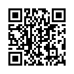 MTZJT-776-2B QRCode