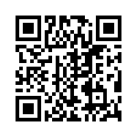 MTZJT-778-2C QRCode