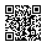 MU08-5201 QRCode