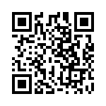 MU08-9301 QRCode