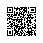 MU10-10FLX-BOTTLE QRCode