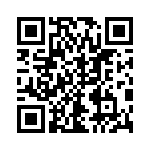 MU10-4R-SK QRCode