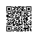 MU14-10FLX-BOTTLE QRCode