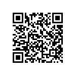 MU14-187DF-FLAGK QRCode