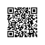 MU14-187DF-FLAGX-BOTTLE QRCode