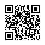 MU14-187DFHTK QRCode