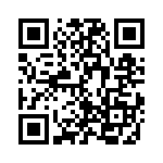 MU14-187DFK QRCode