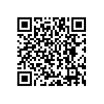 MU14-250DFHTX-BOTTLE QRCode