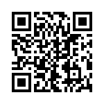 MU14-47PK-A QRCode