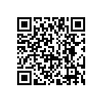 MU14-6FLX-BOTTLE QRCode