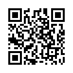 MU14BCHTK QRCode