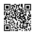 MU18-10FHTK QRCode