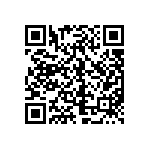 MU18-10RHTX-BOTTLE QRCode