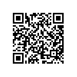 MU18-187DFX-BOTTLE QRCode