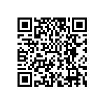 MU18-250DF-FLAGX-BOTTLE QRCode