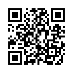 MU18-6FBHTK QRCode