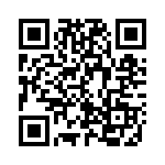 MU20-5101 QRCode