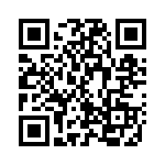 MU24-4RK QRCode