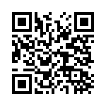 MU425S24E QRCode