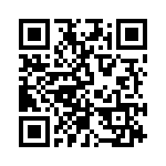 MU91-2001 QRCode