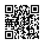 MUBW10-12A7 QRCode