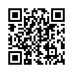 MUBW15-06A7 QRCode