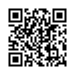 MUBW50-06A7 QRCode