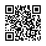 MUH1PBHM3-89A QRCode