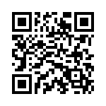 MULL5040-000 QRCode