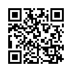 MUN2111T3 QRCode