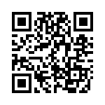 MUN2134T1 QRCode