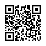 MUN2137T1 QRCode