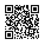 MUN2211T3G QRCode