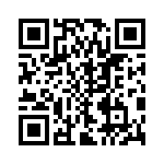 MUN2215T1G QRCode