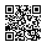 MUN2236T1 QRCode