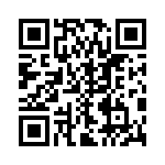 MUN2238T1G QRCode