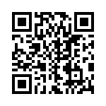 MUN5111T1G QRCode