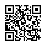 MUN5115T1 QRCode